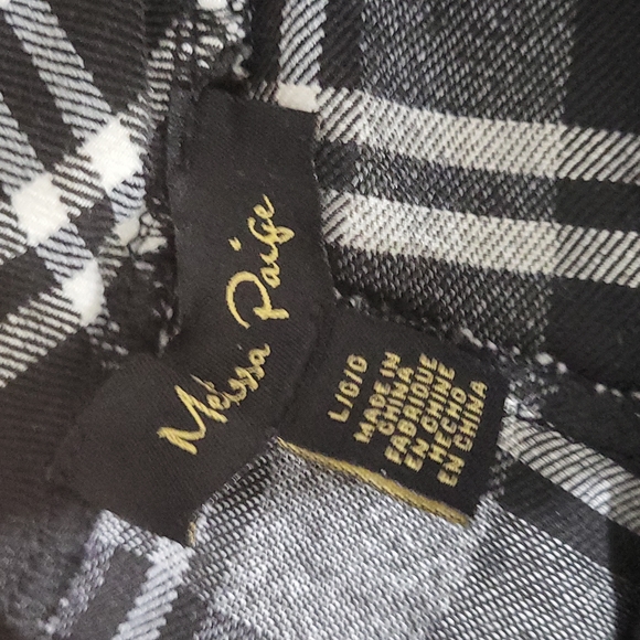 Trousers - Picture 2 of 2